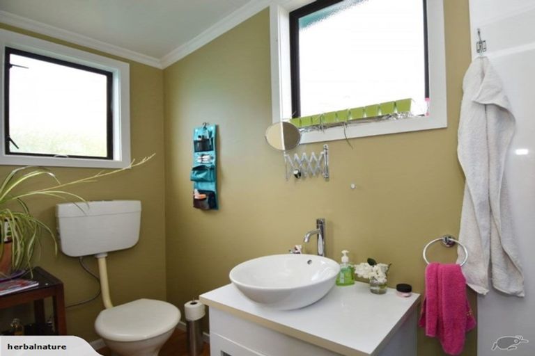 Photo of property in 24 Foyle Street, Bluff, 9814