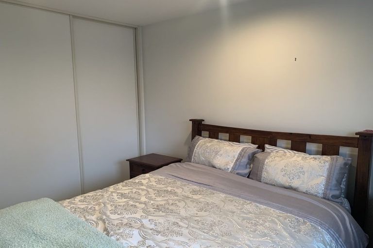 Photo of property in 138d Matsons Avenue, Papanui, Christchurch, 8053