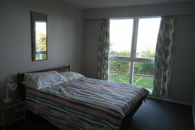 Photo of property in 3/31 Homebush Road, Khandallah, Wellington, 6035