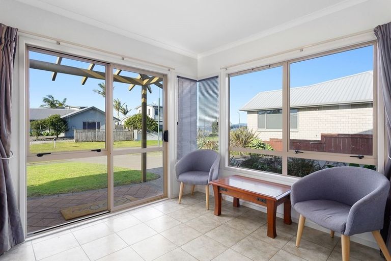 Photo of property in 7 Shark Bay Close, Ohope, 3121