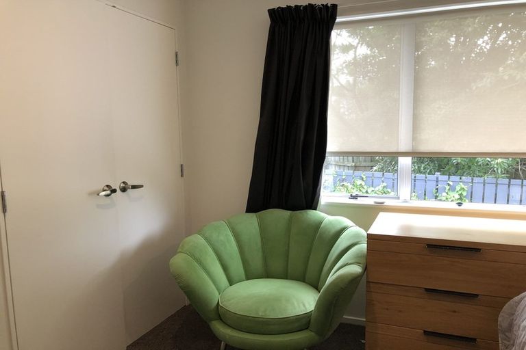 Photo of property in 22a Kapiti Road, Paraparaumu, 5032