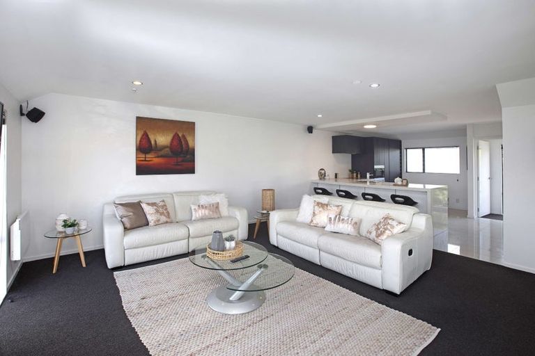 Photo of property in 1/89 Brockworth Place, Riccarton, Christchurch, 8011