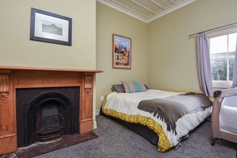 Photo of property in 6 Counsel Terrace, Mount Albert, Auckland, 1025