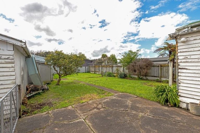 Photo of property in 9 Milverton Avenue, Hokowhitu, Palmerston North, 4410