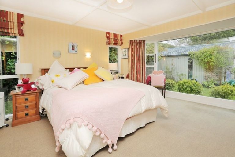 Photo of property in 25 Layard Street, Windsor, Invercargill, 9810