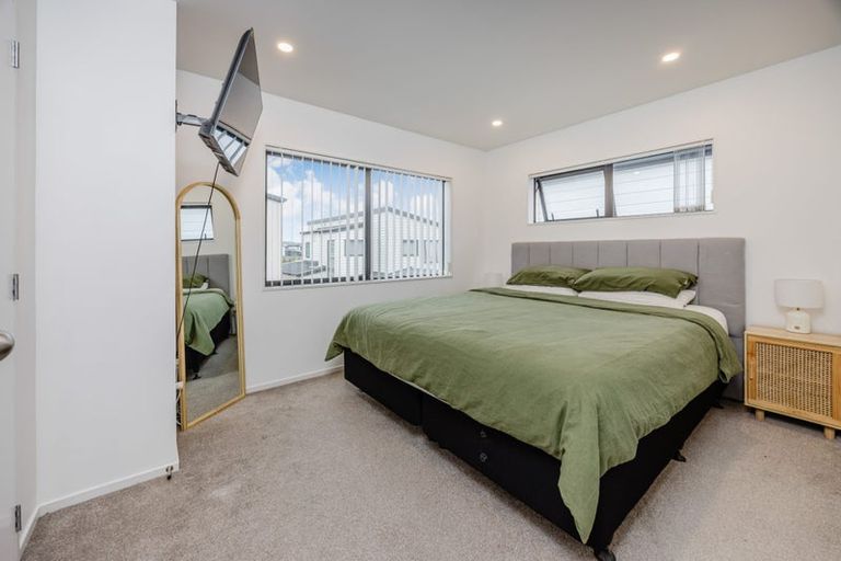 Photo of property in 41 Tumu Road, Papakura, 2110