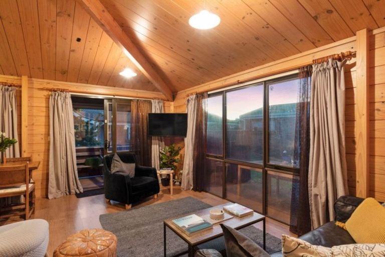 Photo of property in Puriri Village, 31/3 Puriri Street, Mount Maunganui, 3116