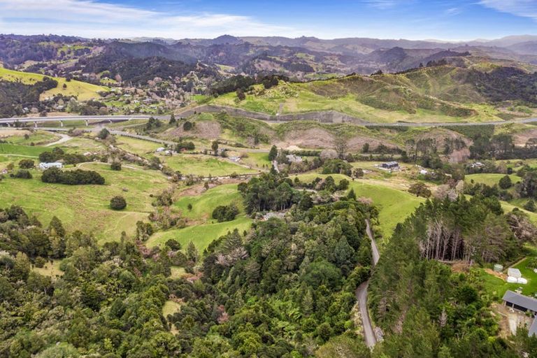 Photo of property in 42 Hungry Creek Road, Puhoi, Warkworth, 0983