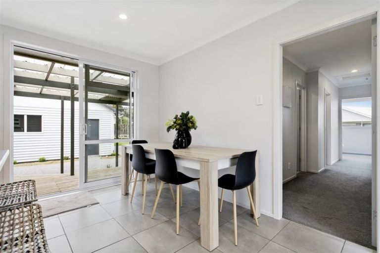 Photo of property in 93 Taharepa Road, Hilltop, Taupo, 3330