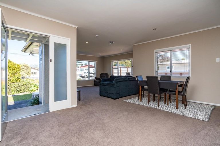 Photo of property in 17 Plunket Street, Dargaville, 0310