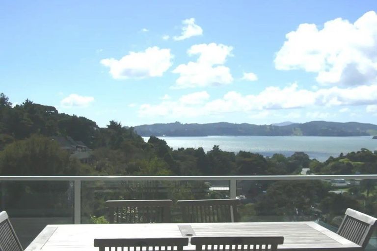 Photo of property in 19 Joyces Road, Paihia, 0200