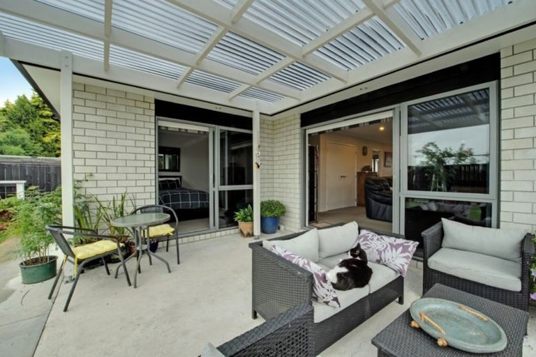 Photo of property in 14/11 Errol Close, Burbush, Hamilton, 3288