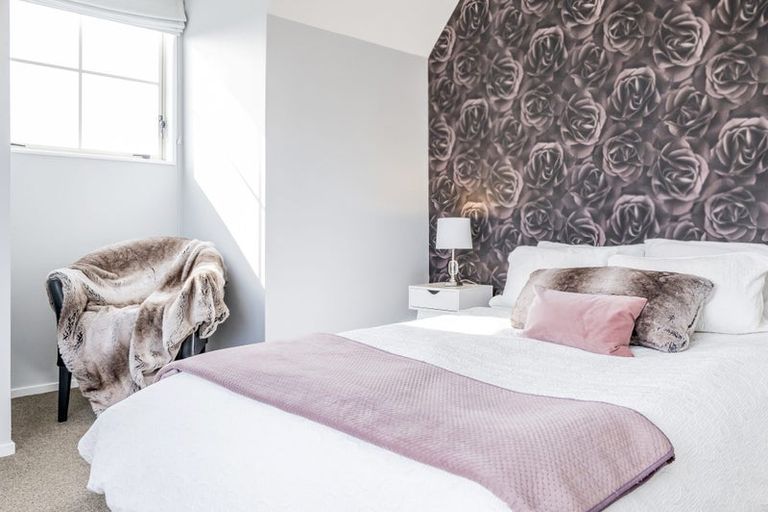 Photo of property in 19 Glenbyre Place, Bromley, Christchurch, 8062