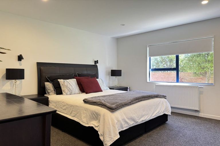 Photo of property in 36 Kentwood Drive, Woodridge, Wellington, 6037