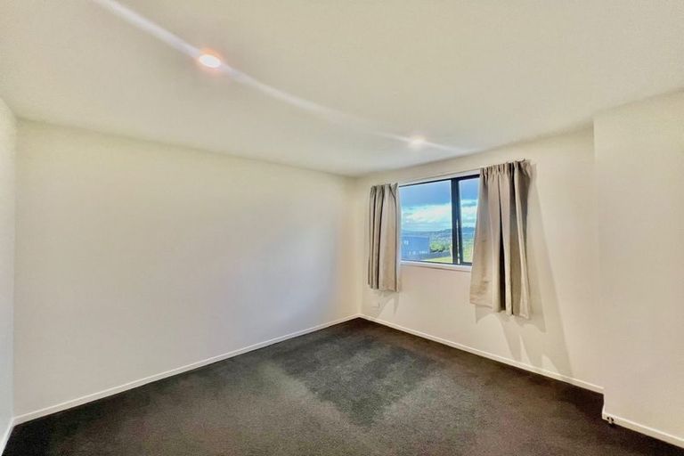 Photo of property in 45 Canna Street, Totara Park, Auckland, 2019
