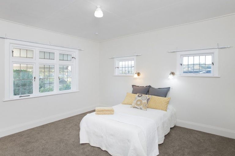 Photo of property in 89 Esplanade, Kaiti, Gisborne, 4010