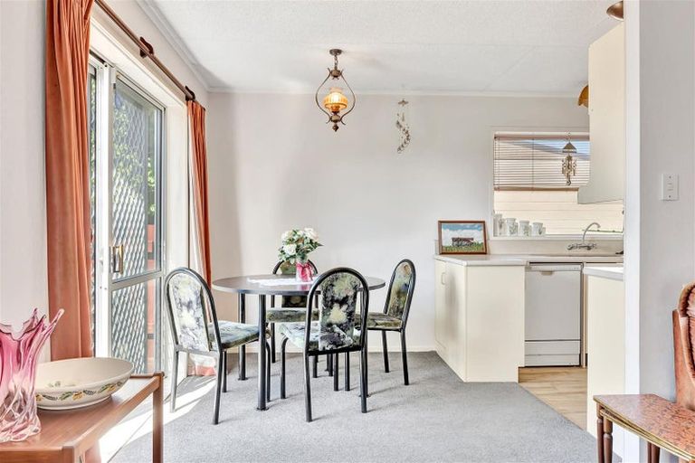 Photo of property in 34 Ashurst Avenue, Pukete, Hamilton, 3200