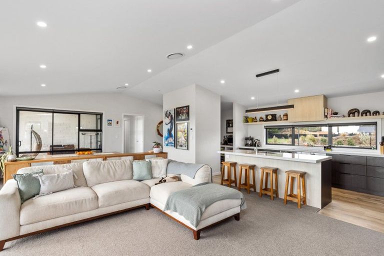 Photo of property in 29 Ochail Way, Otatara, Invercargill, 9879