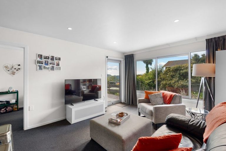 Photo of property in 19c Sheen Street, Roslyn, Dunedin, 9010