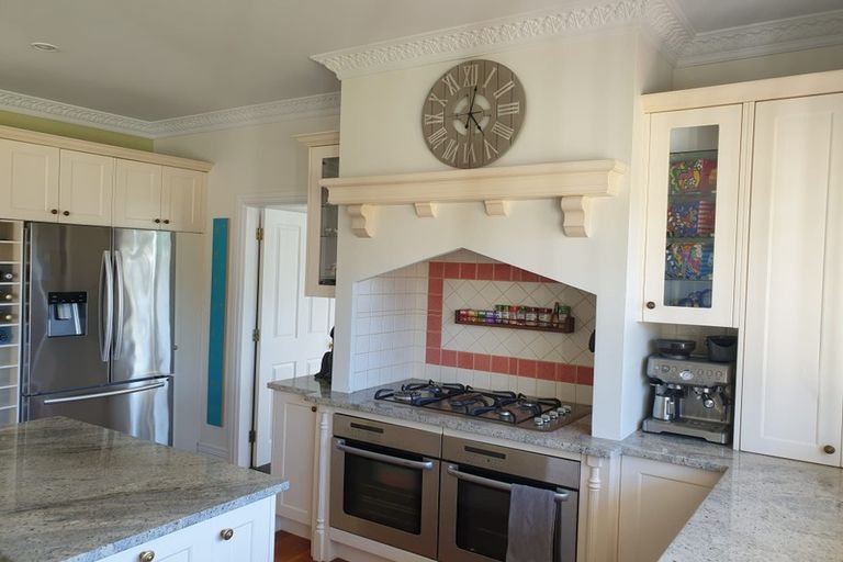 Photo of property in 7 The Topdeck, Whitby, Porirua, 5024