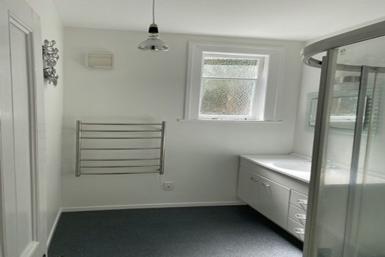 Photo of property in 268 The Terrace, Te Aro, Wellington, 6011