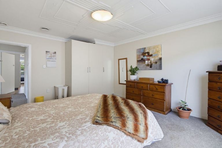 Photo of property in 2b Rona Street, Saint Kilda, Dunedin, 9012