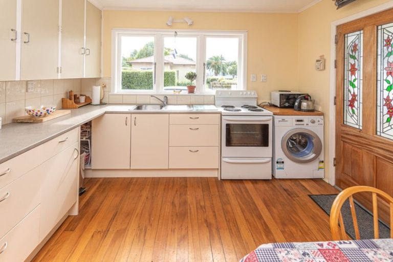 Photo of property in 37a Stewart Street, Aramoho, Whanganui, 4500