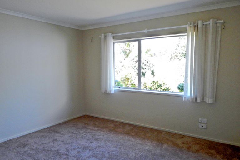 Photo of property in 6 Manawa View, Kerikeri, 0230