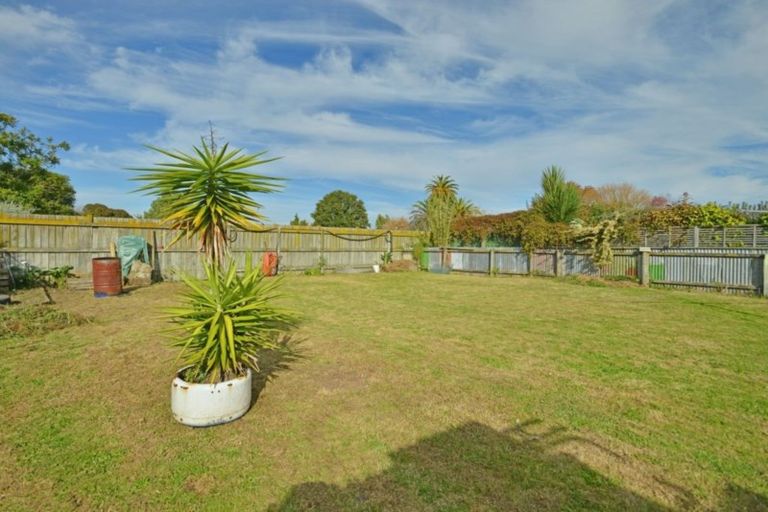 Photo of property in 37 Muir Street, Te Hapara, Gisborne, 4010