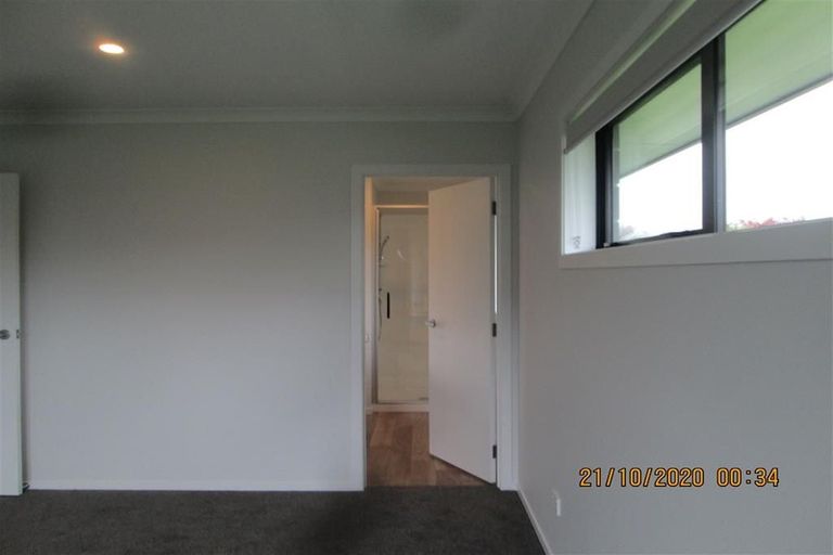 Photo of property in 39 William Paul Street, Cambridge, 3434