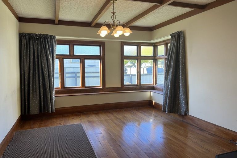 Photo of property in 151 Cambridge Street, Levin, 5510