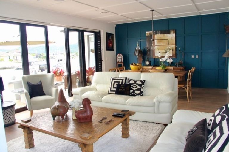 Photo of property in 15 Leeward Drive, Whitianga, 3510