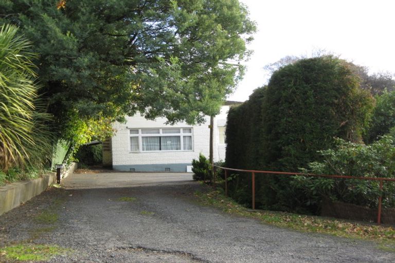 Photo of property in 35 Lonsdale Street, Belleknowes, Dunedin, 9011