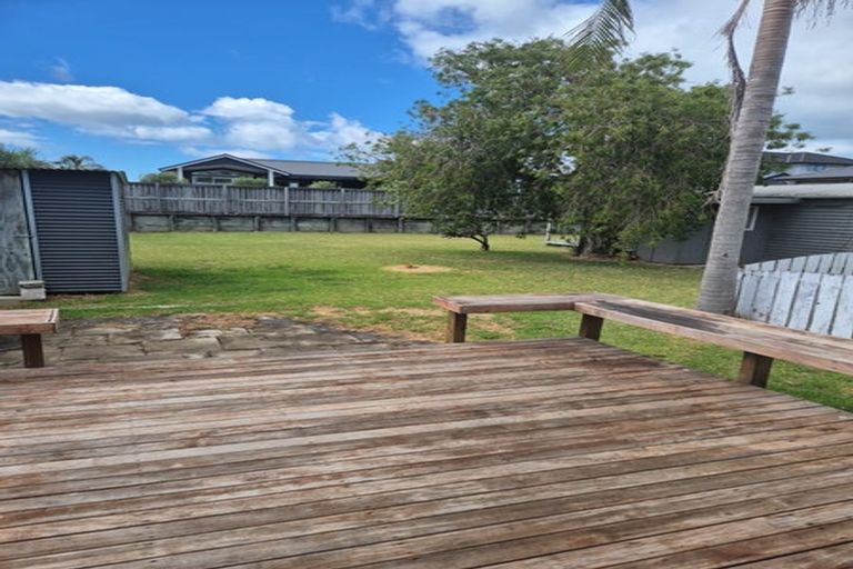 Photo of property in 7 Finch Street, One Tree Point, 0118