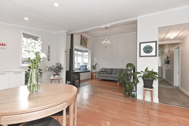 Photo of property in 510 French Street, Akina, Hastings, 4122