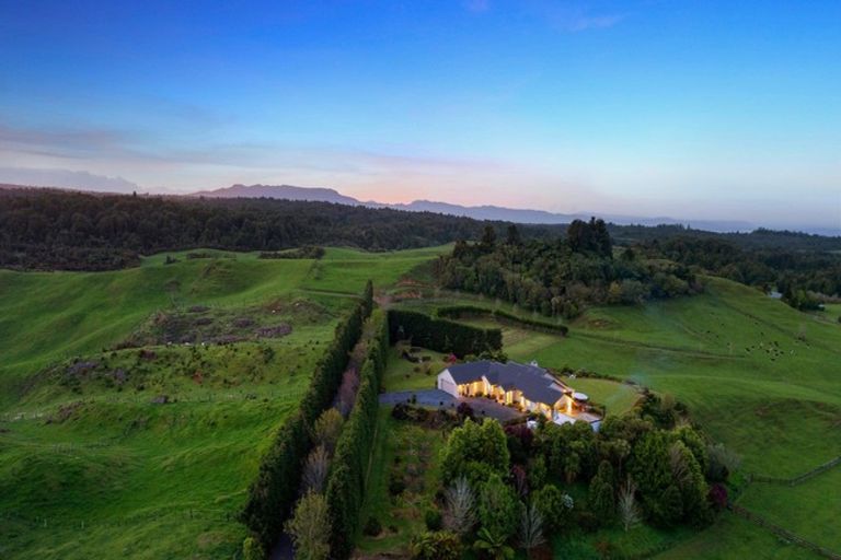 Photo of property in 938 Whakamarama Road, Whakamarama, Tauranga, 3179