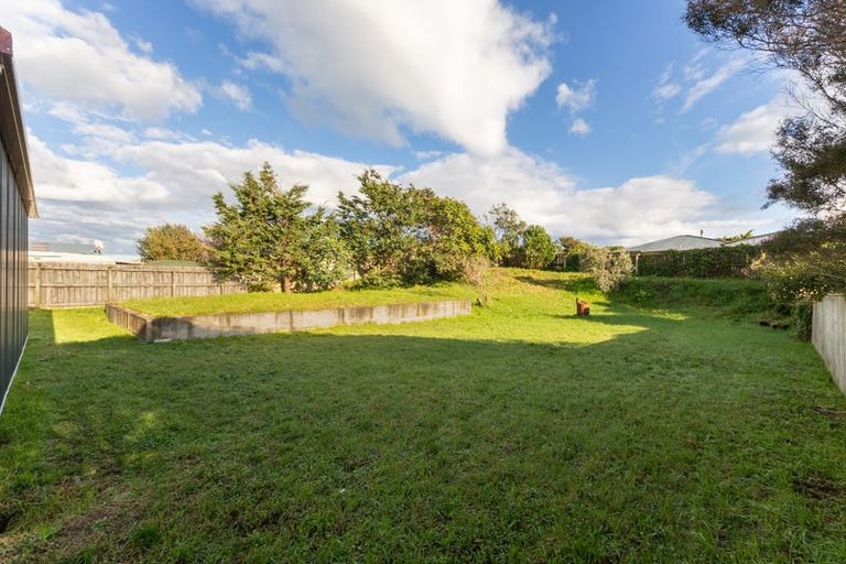 Photo of property in 57 Gawler Street, Te Horo Beach, Otaki, 5581