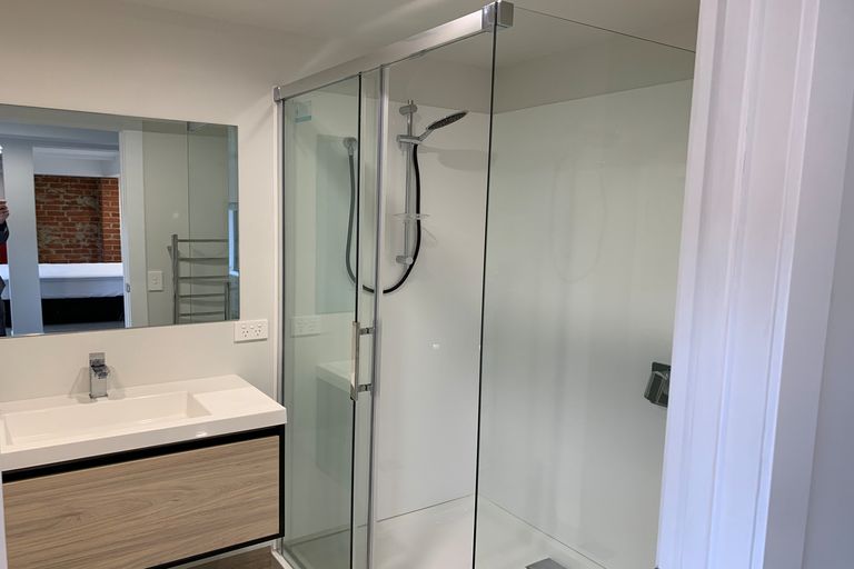 Photo of property in 94 Moana Crescent, Musselburgh, Dunedin, 9013