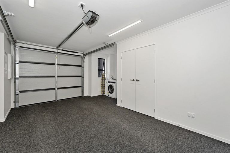 Photo of property in 6/216 Tristram Street, Hamilton Central, Hamilton, 3204