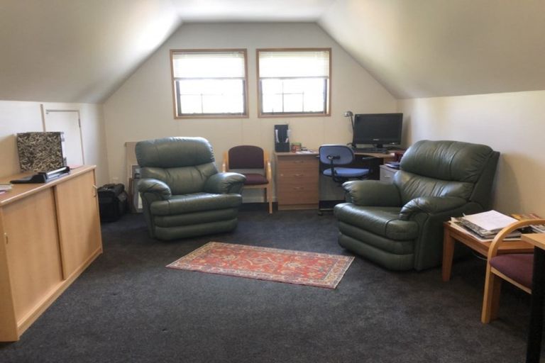 Photo of property in 71 Govan Road, Galloway, Alexandra, 9393