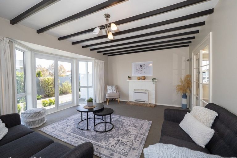 Photo of property in 8 Kelvin Crescent, Allenton, Ashburton, 7700