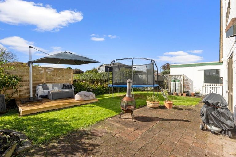 Photo of property in 171 Brooklands Road, Vogeltown, New Plymouth, 4310