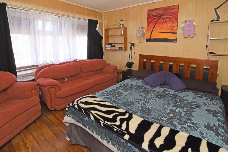 Photo of property in 30 Harley Street, Solway, Masterton, 5810