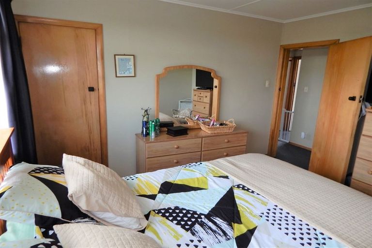 Photo of property in 1 West Drive, Arahura Valley, Hokitika, 7882