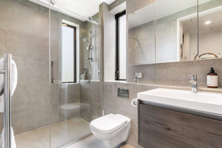 Photo of property in 3/1 Napier Avenue, Takapuna, Auckland, 0622