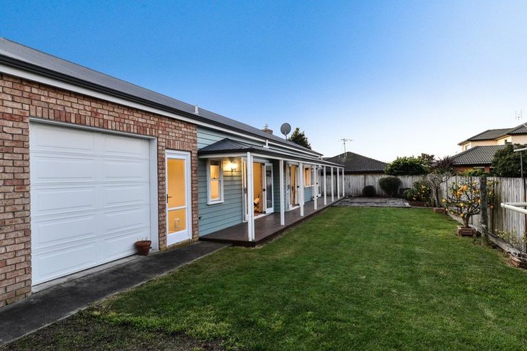 Photo of property in 3 Taunton Court, Huntington, Hamilton, 3210