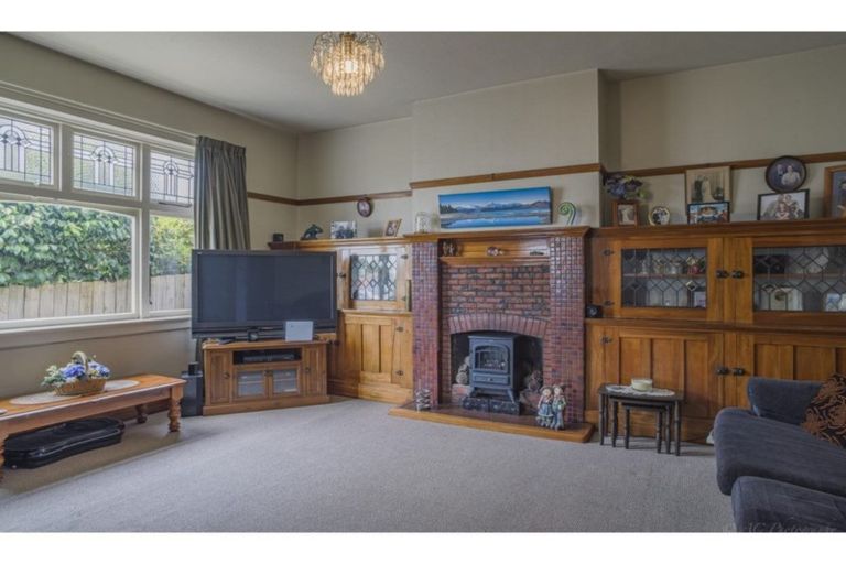 Photo of property in 16 Mere Mere Street, Seaview, Timaru, 7910