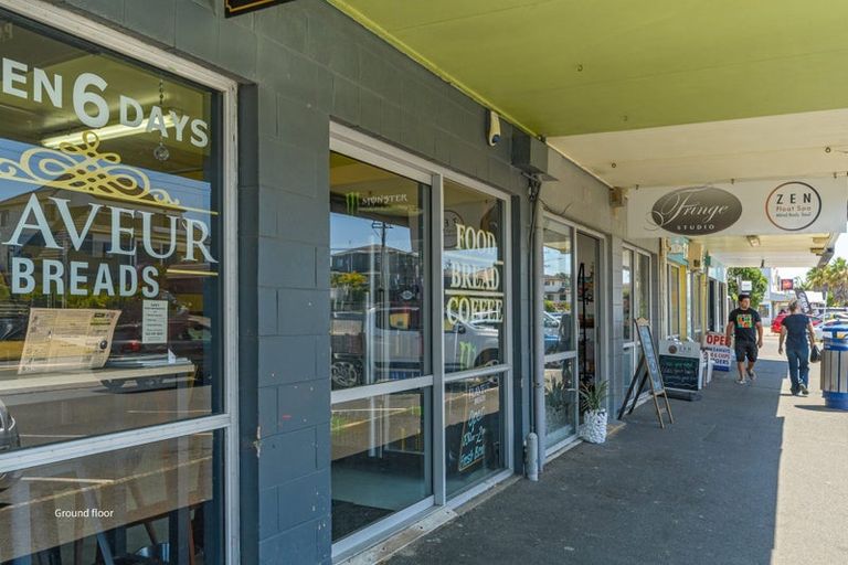 Photo of property in 2/1086 Papamoa Beach Road, Papamoa Beach, Papamoa, 3118