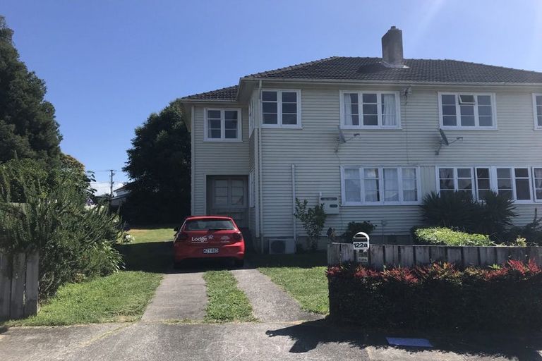 Photo of property in 122 Rata Street, Te Awamutu, 3800