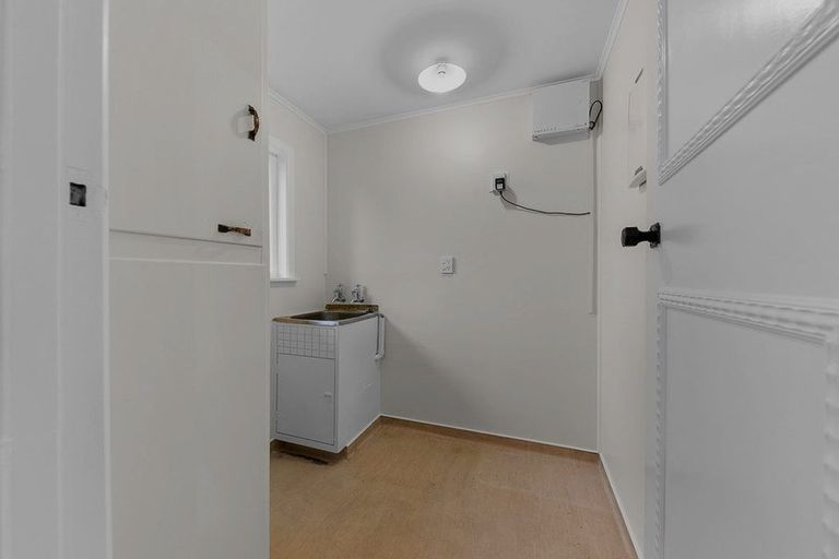 Photo of property in 11 Maurice Street, Papakura, 2110